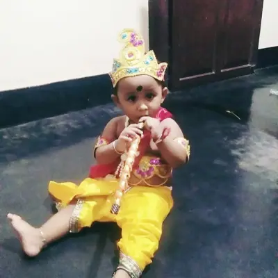 Abantika kar