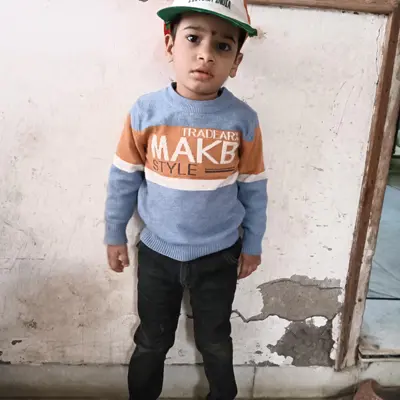 Vyom jain 