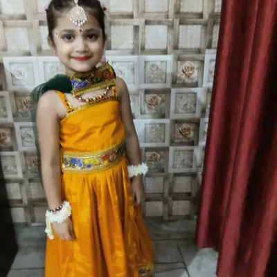 Gurnoor wadhwa 