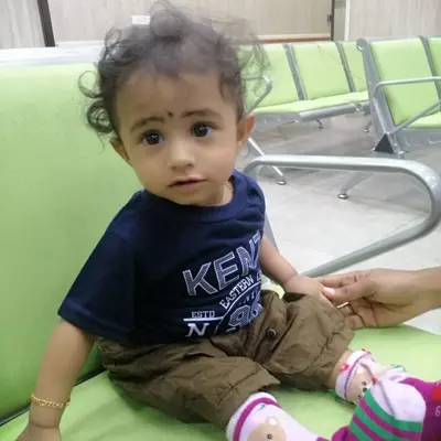 Rayan J