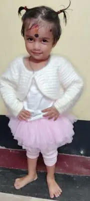 Dibyanshi 