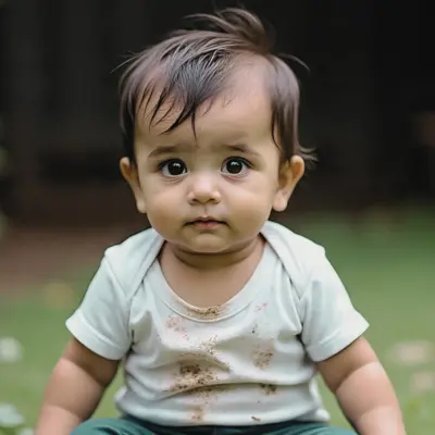 Aarav