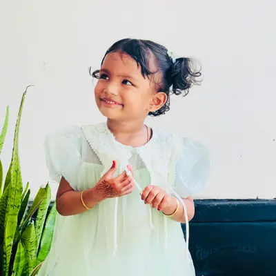 Ayna 