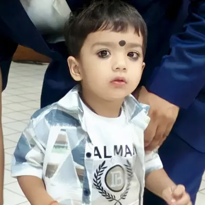 Manvik kumar