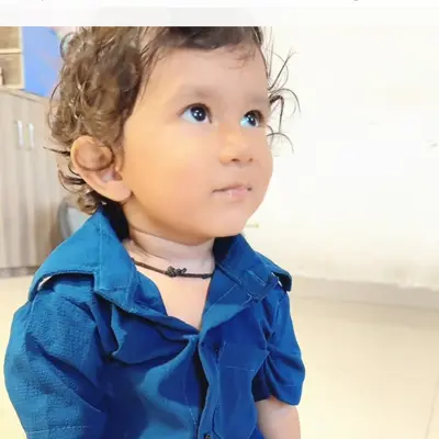 Nivaan rana 