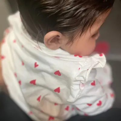 Raja