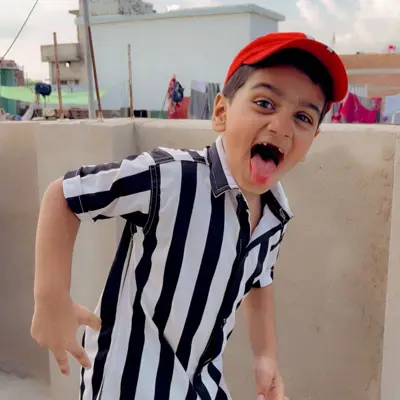 Zayan