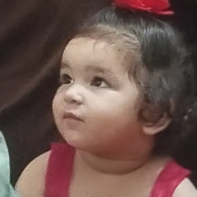 Mishveet kaur