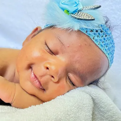 Aaradhya