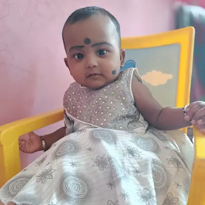 Aadhya