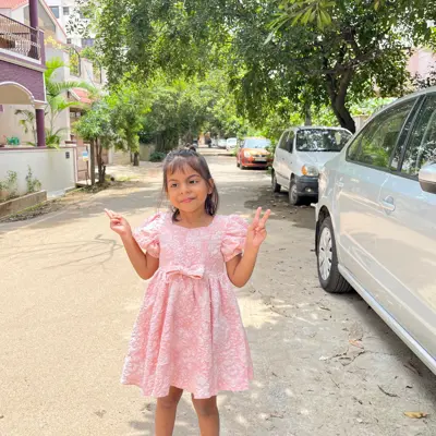 ilisha
