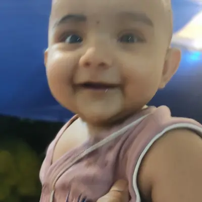 Niha