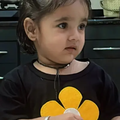 Ardas kamra 