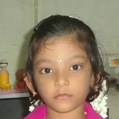 Hasini