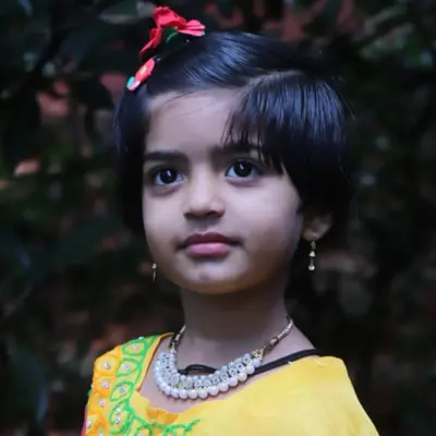 Rahi