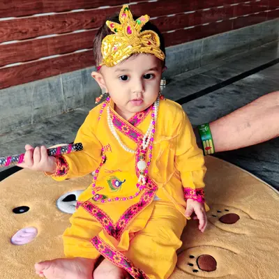Piyush gaina 