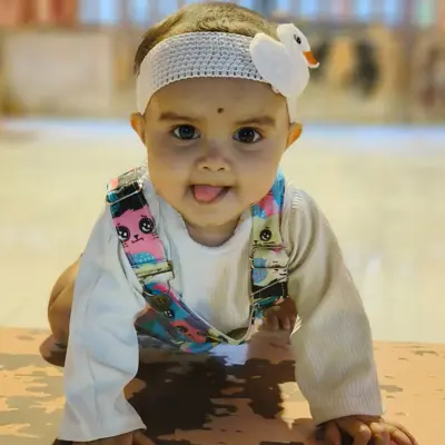 Sia Malviya
