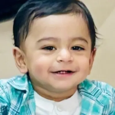 Atreya 