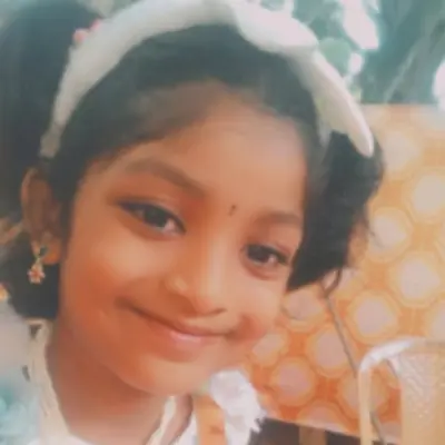 Diyana 