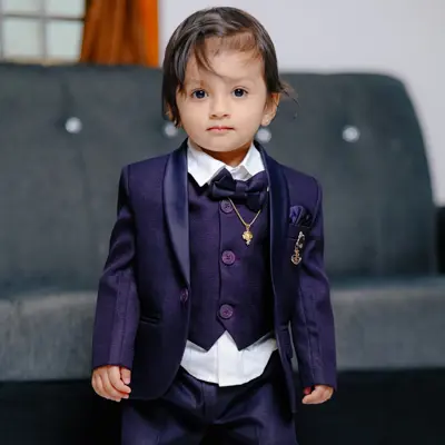 Sanvrith 