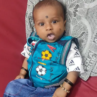 Thiyash