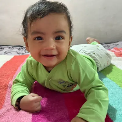 Ashvik