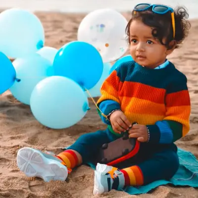 NIRVED NANDAN