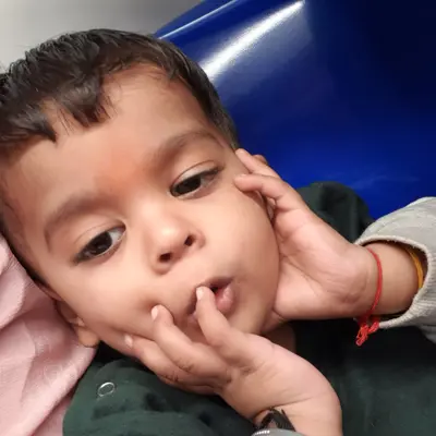 Kavish 