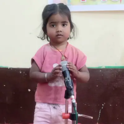 Pragati Prerna 