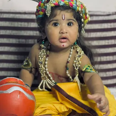 Rudransh 