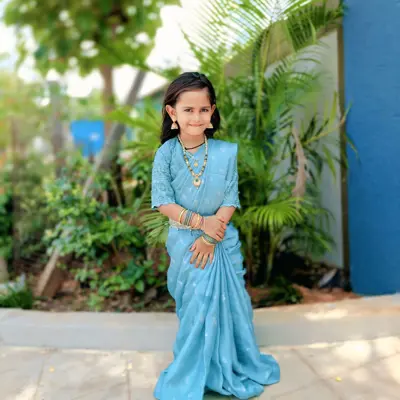 S akshitha