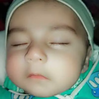 Arham khan