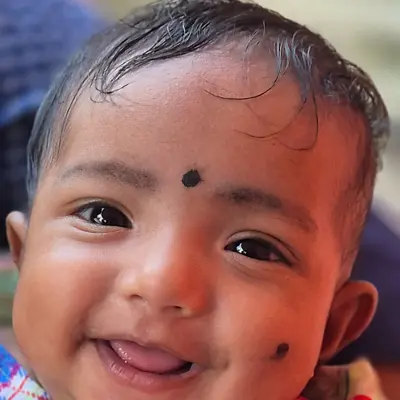 Hridya 