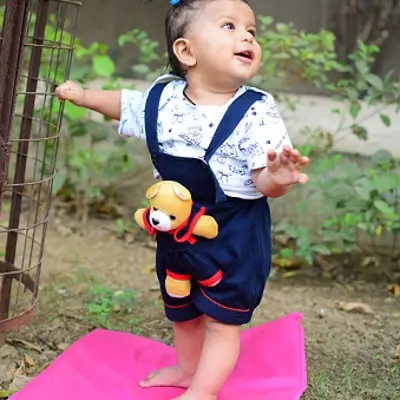 Parth