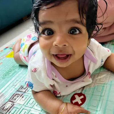Nivaan