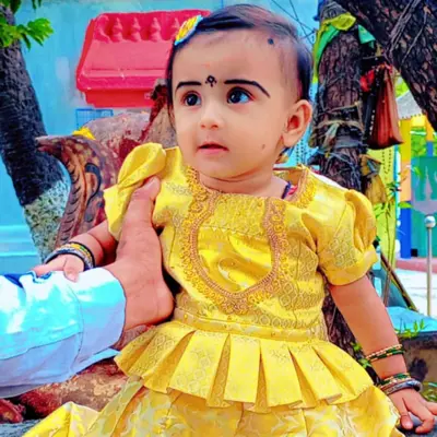 R.Vanshika 