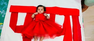 Nurvi chhabra 