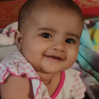 Ridhaya abhishek