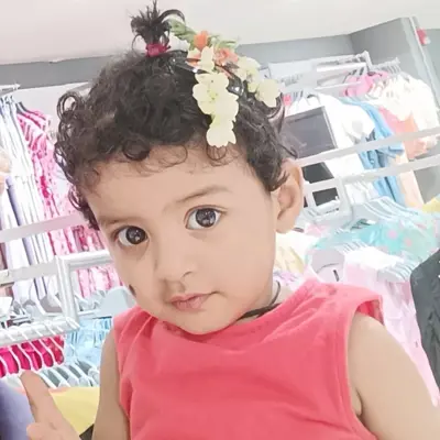 SAHIBAN 