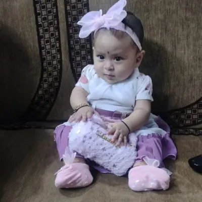 Adhya