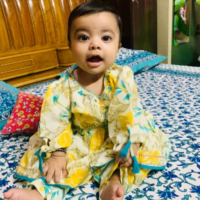 Mehwish