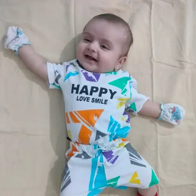 Shivin