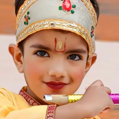 Mahir
