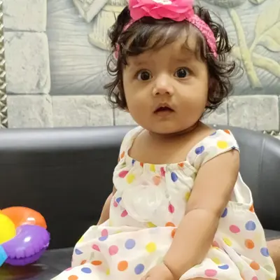 Raha Menon