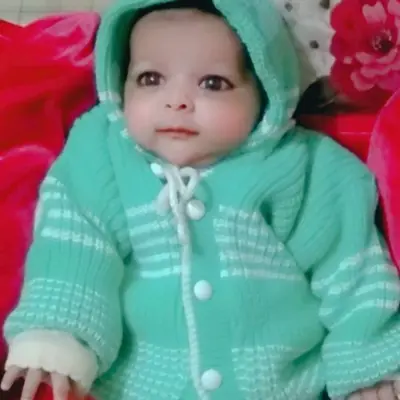 Kiyansh 