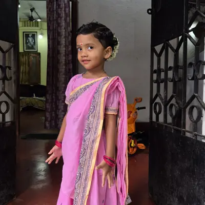 Hemlata