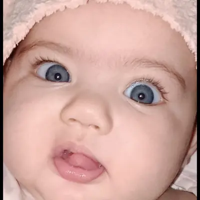 Chaitravi singh