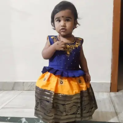 Sudeeshna