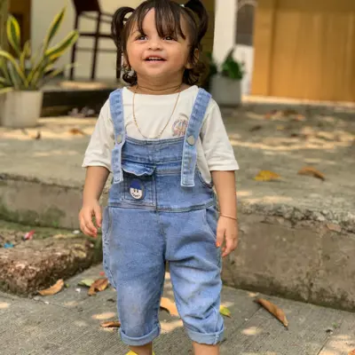 Eira Elif