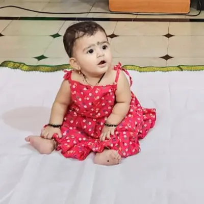 Prachi